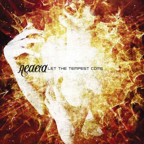 Neaera: Let The Tempest Come (Reissue) (Limited-Edition) (180g), LP