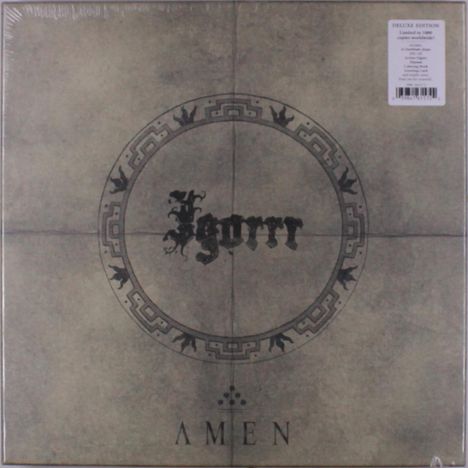Cover/Produkt Ansicht vergrößern