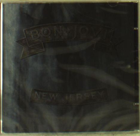 Cover/Product zoom