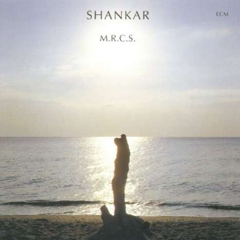 Shankar: M.R.C.S., LP