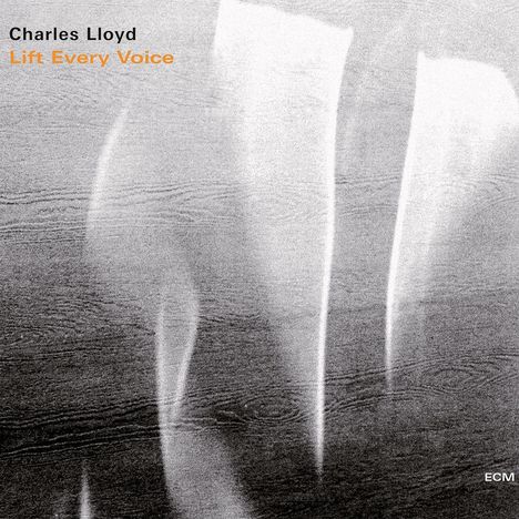 Charles Lloyd (geb. 1938): Lift Every Voice, 2 CDs