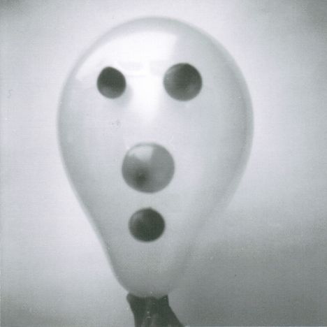 Underworld: A Hundred Days Off (Reissue), CD