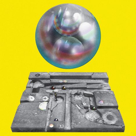 Cover/Produkt Ansicht vergrößern