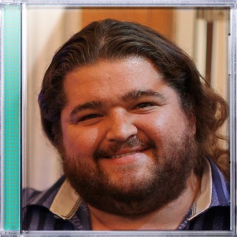 Weezer: Hurley, CD