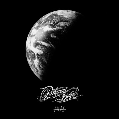 Parkway Drive: Atlas, LP