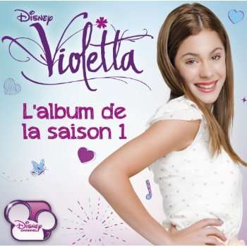 Filmmusik: Violetta.. -Cd+Dvd-, 2 CDs