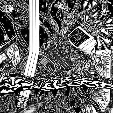 Austin Wulliman (geb. 1982): Werke für Streichquartett - "Escape Rites", CD