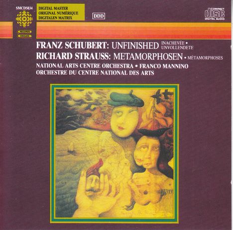 Cover/Produkt Ansicht vergrößern