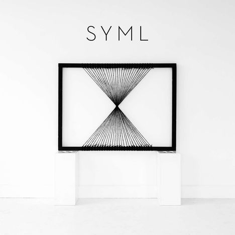 SYML: SYML, CD