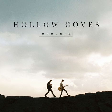 Hollow Coves: Moments, LP