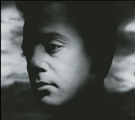 Billy Joel (geb. 1949): Hits Collection: 1973 - 1997, 4 CDs