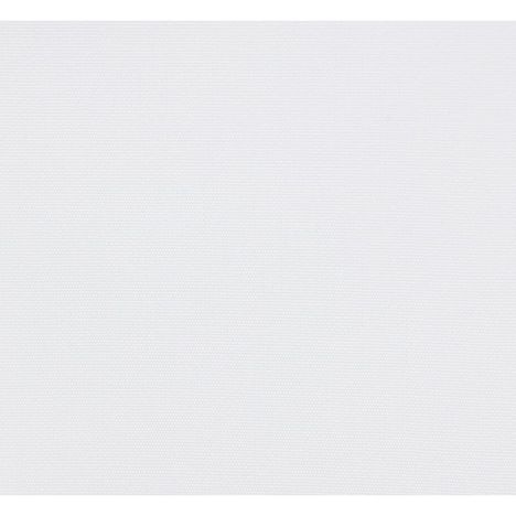 Ein rein weißer Hintergrund ohne Text oder erkennbare Details.