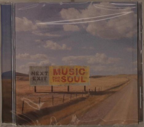 Cover/Produkt Ansicht vergrößern