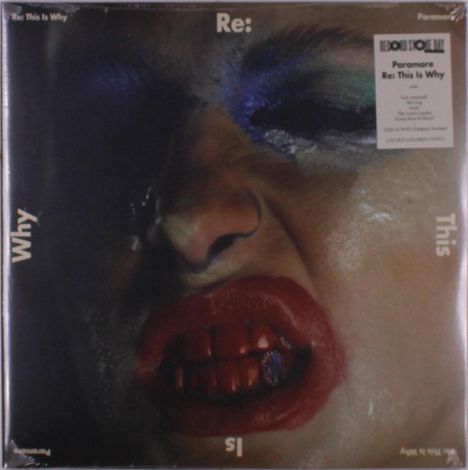 Cover/Produkt Ansicht vergrößern