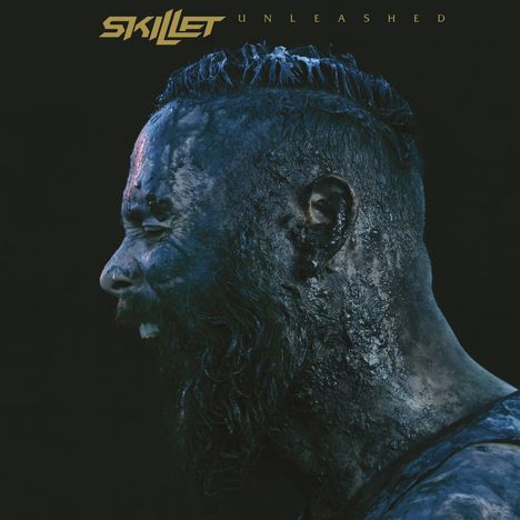 Skillet: Unleashed, CD