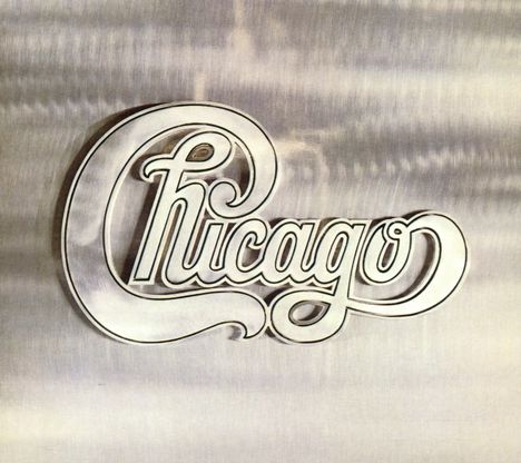 Chicago: Chicago II (Expanded &amp; Remastered), CD
