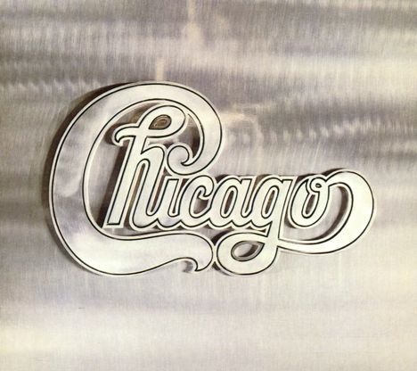 Chicago: Chicago II (Expanded Edition), CD