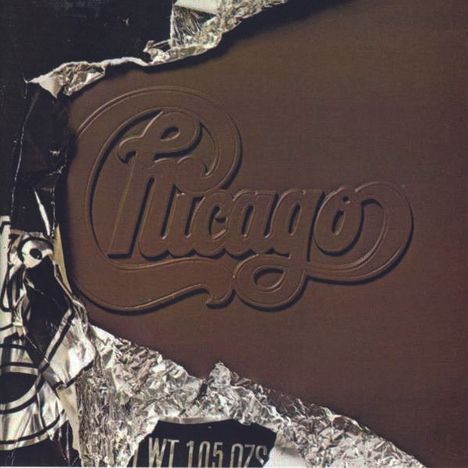 Chicago: Chicago X (Expanded &amp; Remastered) (13 Tracks), CD