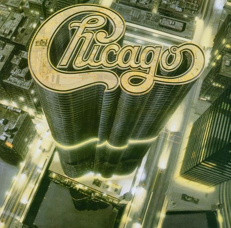 Chicago: Chicago XIII (expanded &amp; remastered), CD
