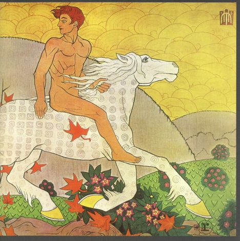 Fleetwood Mac: Then Play On (Remastered + Bonus Tracks), CD