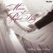 Yolanda Kondonassis - Wedding Music, CD