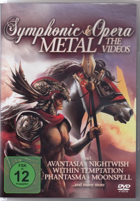 Cover/Produkt Ansicht vergrößern