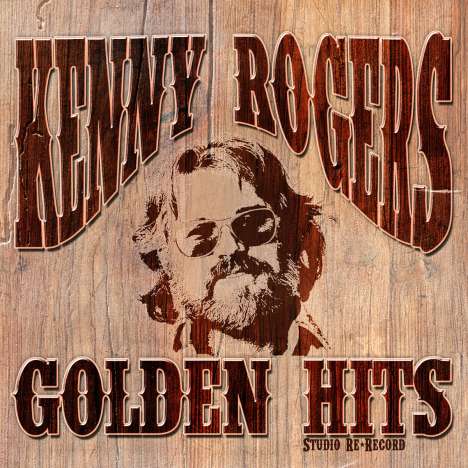 Kenny Rogers: The Essential Kenny Rogers, 2 CDs