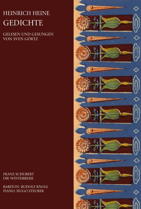 Cover/Produkt Ansicht vergrößern