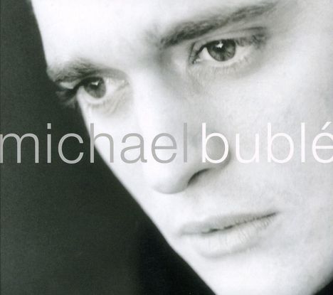 Michael Bublé (geb. 1975): Michael Bublé - The Special Christmas Limited Edition, 2 CDs