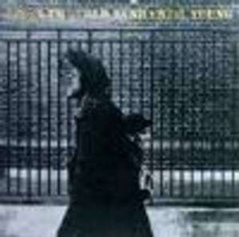 Neil Young: After The Gold Rush (180g), LP