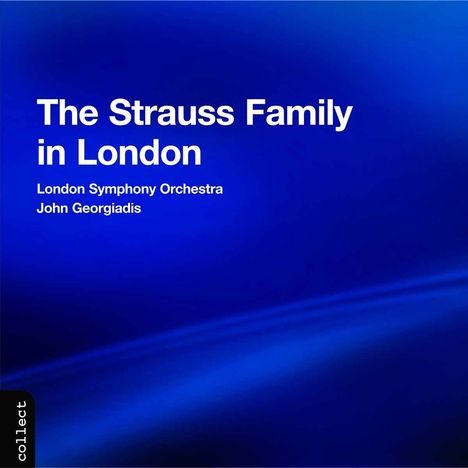 Johann Strauss I (1804-1849): Tänze, CD