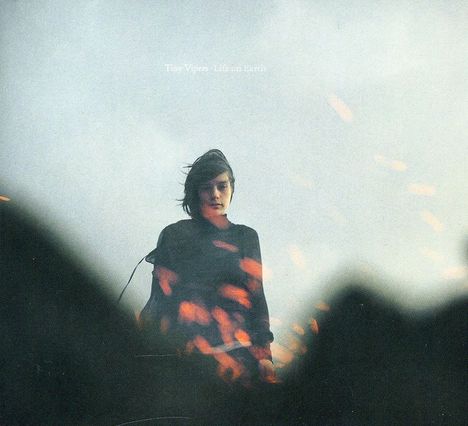 Cover/Produkt Ansicht vergrößern