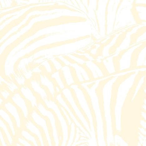 Beach House: Teen Dream (2LP + DVD), 2 LPs und 1 DVD