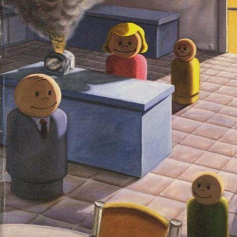 Sunny Day Real Estate: Diary (Bonus Tracks), CD