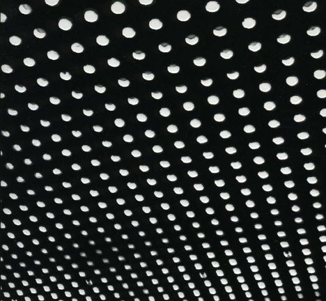 Beach House: Bloom, CD