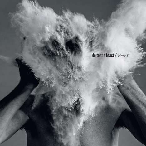 The Afghan Whigs: Do To The Beast (180g), 2 LPs