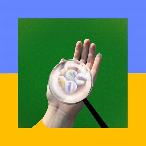 Cover/Produkt Ansicht vergrößern