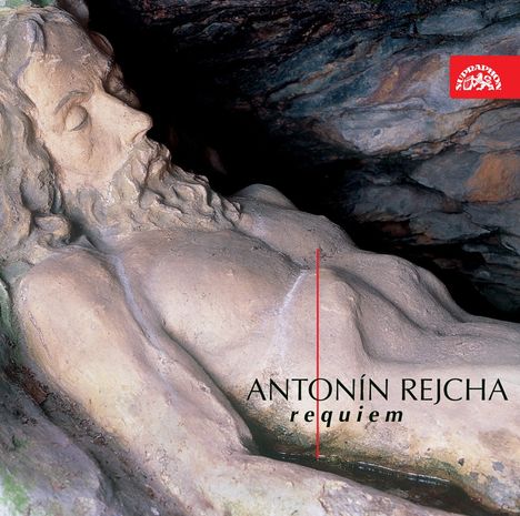 Anton Reicha (1770-1836): Requiem, CD