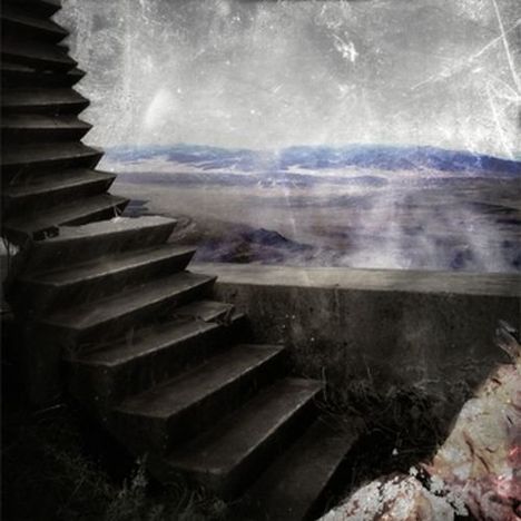 Wild Hunt: Before The Plane Of Angles, 2 LPs