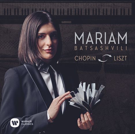 Cover/Produkt Ansicht vergrößern