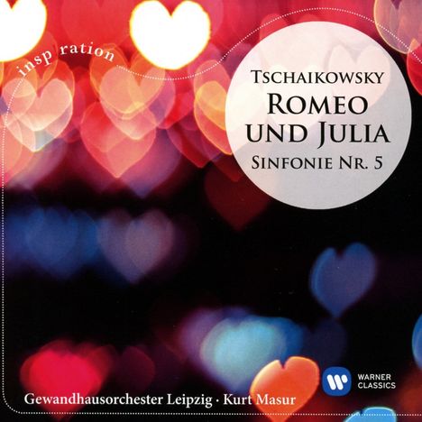 Cover/Product zoom