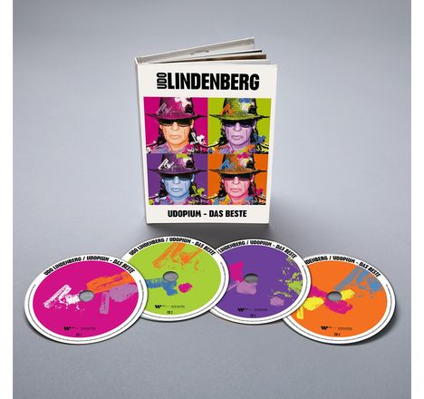 Cover/Produkt Ansicht vergrößern