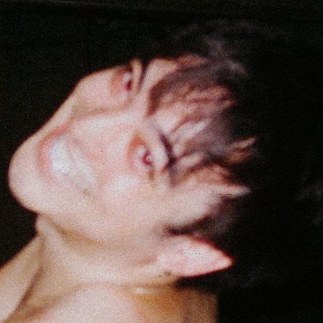 Joji: Ballads 1, CD