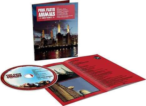 Cover/Produkt Ansicht vergrößern
