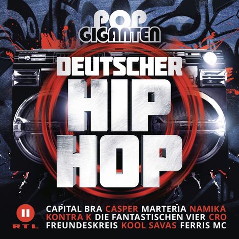 Cover/Produkt Ansicht vergrößern