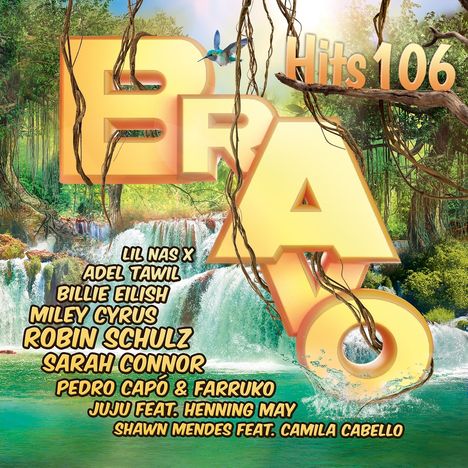 Cover/Produkt Ansicht vergrößern