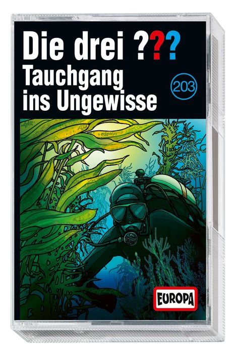 Cover/Produkt Ansicht vergrößern