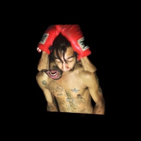Cover/Product zoom
