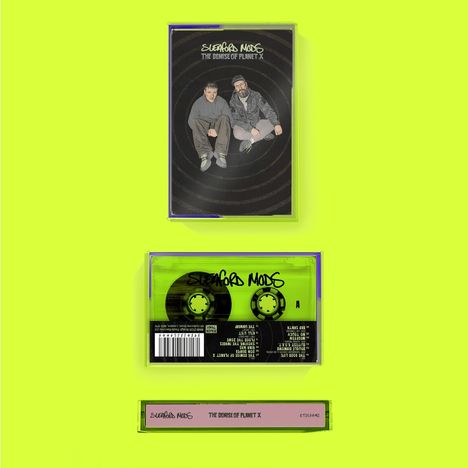 Cover/Produkt Ansicht vergrößern