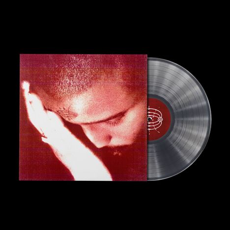 Nourished By Time: The Passionate Ones (Ltd. Clear Vinyl Edit.), LP